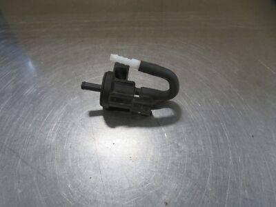 EB1054 2017 17 KTM SUPERDUKE 1290 GT EVAP VALVE