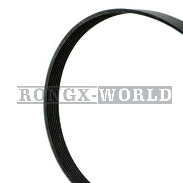 Cinghia Di Ricambio Per Compressore Ingersoll Rand – Modello F-05SV (22189054)