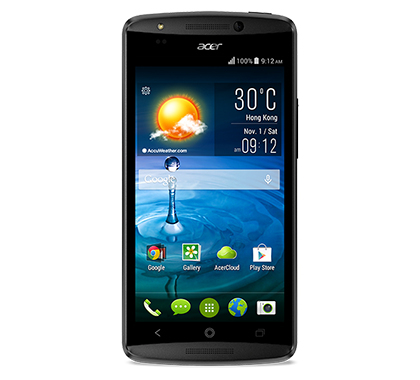M320 Acer Liquid Phone Acer Liquid M320 Price In India 2025, Full