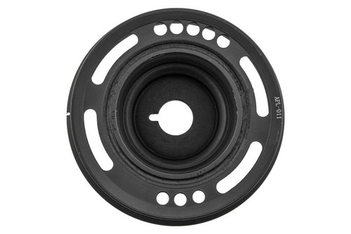 Crankshaft Pulley For SAAB 9-5 1.6 Turbo 2010-2012 55565300 RKP/PL/073AB - Picture 4 of 8