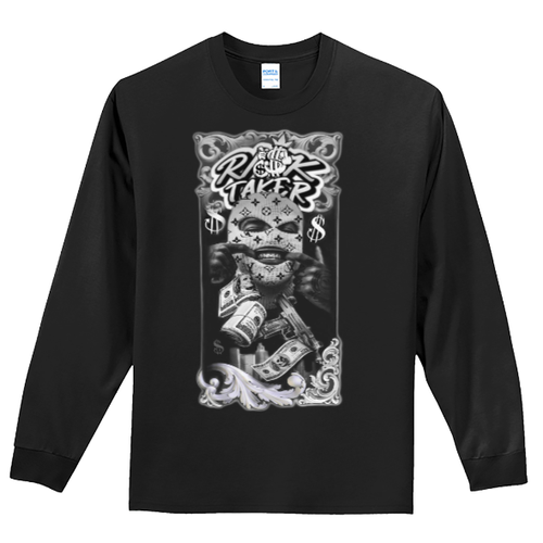 Tee-shrt Dragon Battle | Vêtements médévaux, T shrt, Game of thrones