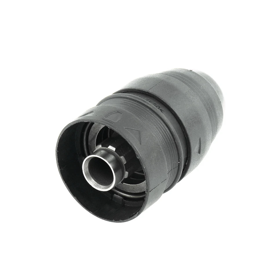 Wechselfutter SDS-PLUS Bohrfutter Schnellwechsel Futter Bosch Bohrkopf GBH 2-24 - Bild 3 von 3