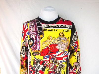 A8686/ビンテージ 80s 極美品 春夏 GIANNI VERSACE s-l400.png