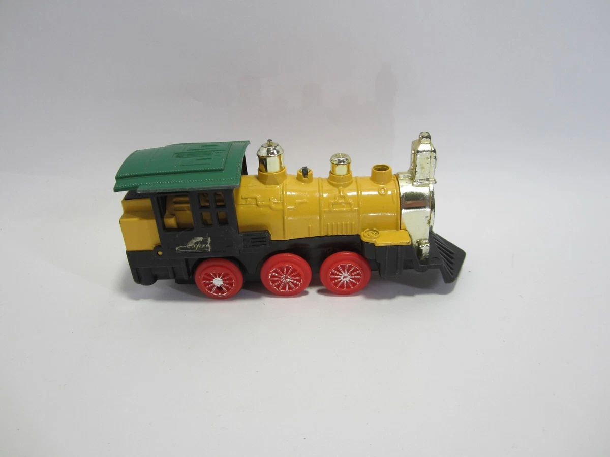Top trumps lego online