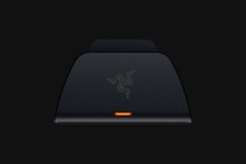 Razer Quick Charging Stand for PS5 Gaming Con...