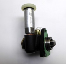 DIESEL FÖRDERPUMPE FÜR BOSCH FP / KS22AD15/3 0440004032 - FUEL FEED PUMP