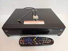 Bell TV Expressvu 9241 HD Dual Tuner PVR Sate...
