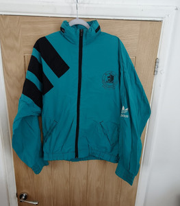 Boston Marathon | eBay UK