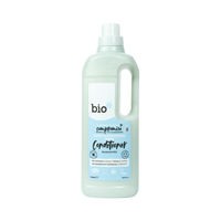 Image of Fragrance Free Fabric Conditioner 1L BFC121a