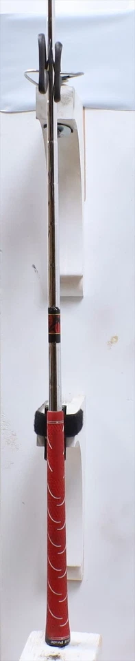 Callaway Diablo Edge Pitching Wedge Regular Stock Stl 12790259 Good Left Hand Lh - Image 4 of 4