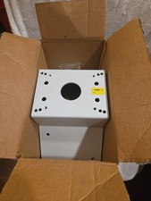 Axis, T91A64, Bracket Corner, P/N: 5017-641, ...