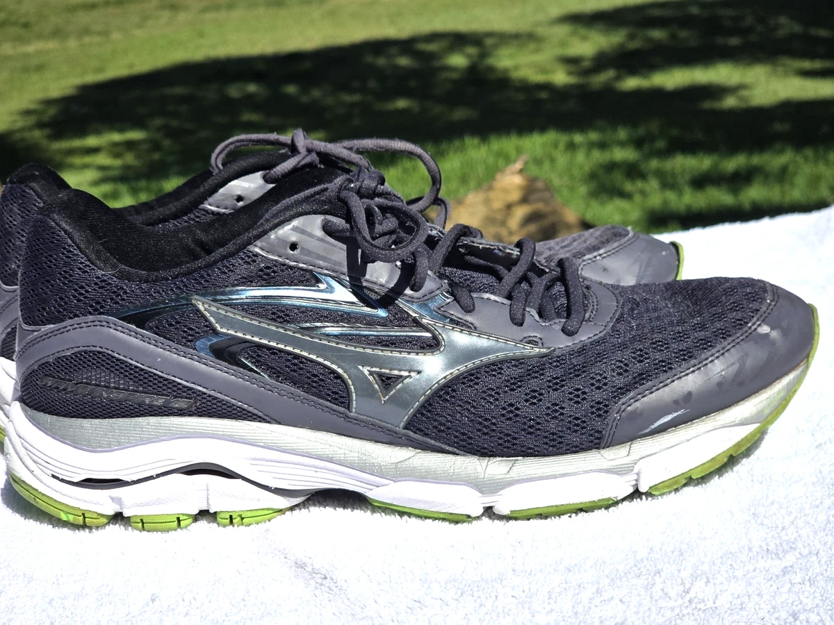 mizuno wave inspire mens products for sale | eBay