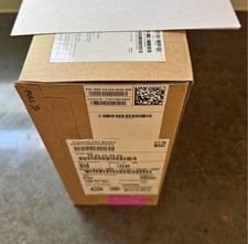Nvidia GeForce RTX 5090 Founders Edition 32GB...