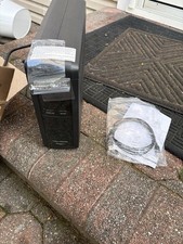 CyberPower Battery UPS Power Supply CP1500AVRLCD3 1500VA/900W