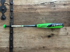 2016 Easton Mako Torq Bat USSSA Certified (-10) Composite 22 oz 32