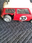 Bild 9 von 12