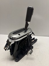 Nice 04 - 08 Ford F-150 F150 Automatic Floor Shift Shifter Assembly Used Oem