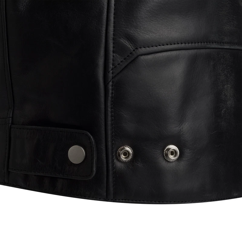 Black, photo 5 of 6