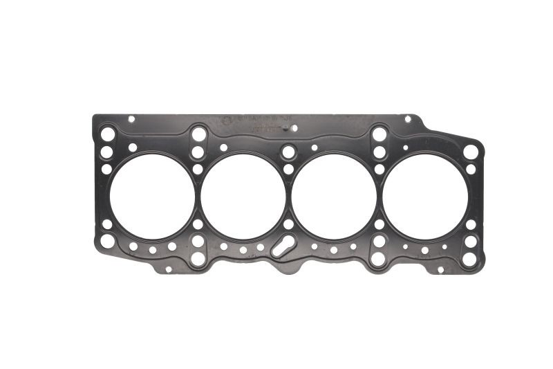 Cylinder Head Gasket for Fiat Brava, Bravo I, Doblo/Minivan, Idea, Palio