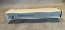 Votrax Personal Speech System Synthesizer - U...