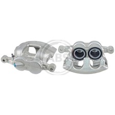 Etrier de frein Ford TOURNEO