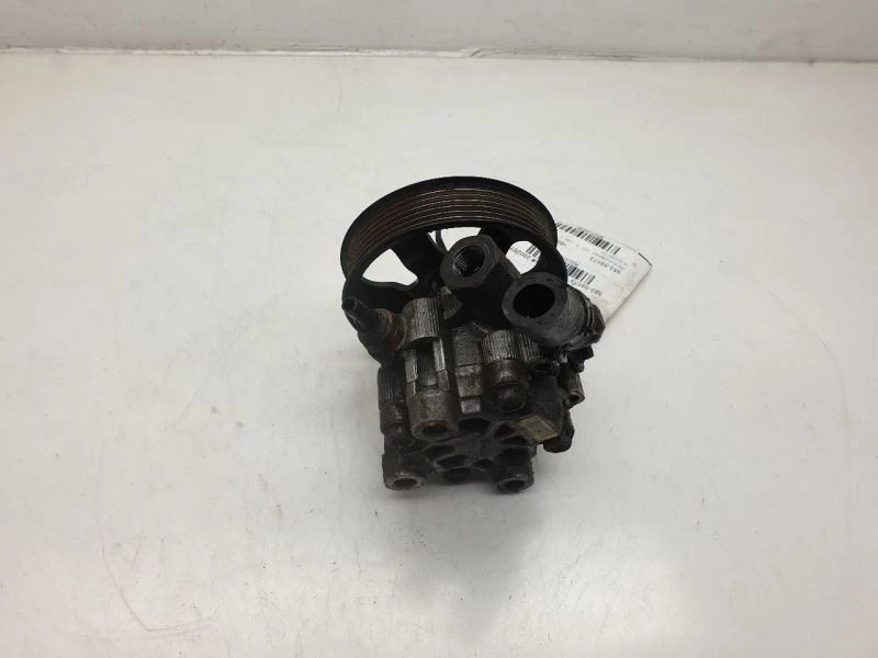 05 06 07 08 09 10 11 12 Bomba de dirección asistida TOYOTA AVALON XLS 44310-07040 Foto 4 de 4