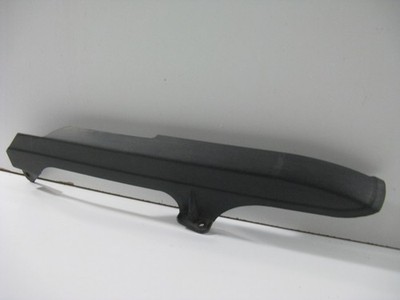 Kettenschutz Schutzblech Triumph Tiger 955i, 709EN, 01-03