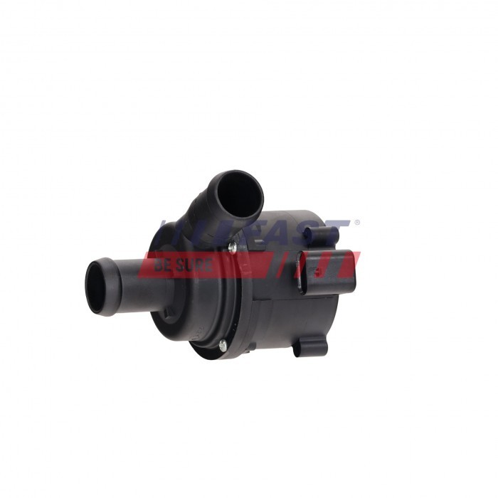 Pompe à eau additionnelle 12V pour VW Polo et Audi A4