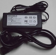 Chargeur For Fluke DSP-100