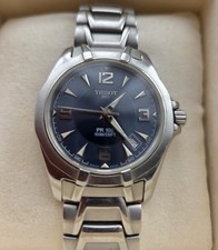 Tissot PR100 Men