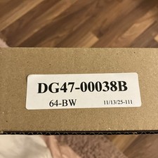 DG47-00038B, AP5623199, PS4240837 Bake Element For Samsung Range -New