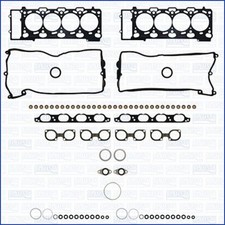 Dichtungssatz Zylinderkopf AJUSA 52390100 f�r BMW 5er E60 6er E64 X5 E53 Touring