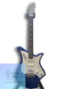 Bizarre Guitar | eBay