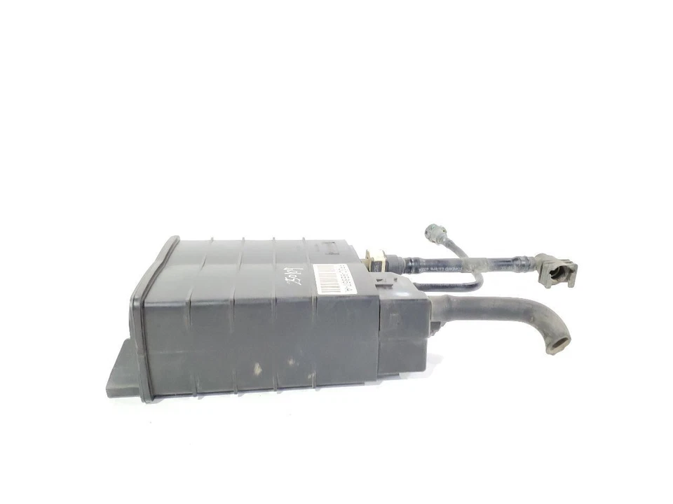 2017 Ford Mustang OEM Fuel Vapor Canister 2.3L EcoBoost - Image 4 of 4