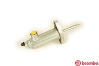 Brembo E 50 002 Nehmerzylinder, Kupplung For MERCEDES-BENZ