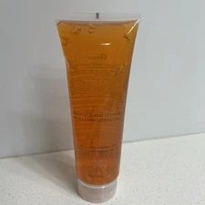 Gayegf Slimming Gel Anti Cellulite for Ultrasonic Cavitation Machine Fat Burning