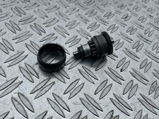 Bendix Starter  Peugeot Elystar 50 TSDI Origi...