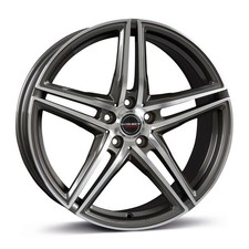 Jantes Infiniti Q70