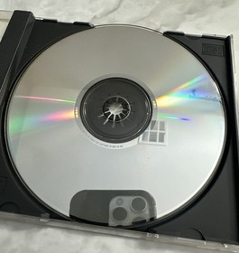 Metal Slug 2 - SNK Neo-Geo CD NeoGeo CD Japan - Complete CIB Tested