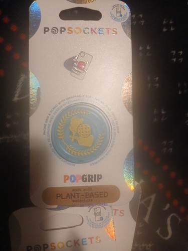 PopSockets Popgrip PICK ONE If you buy more than one I can give you a deal - Picture 5 of 7
