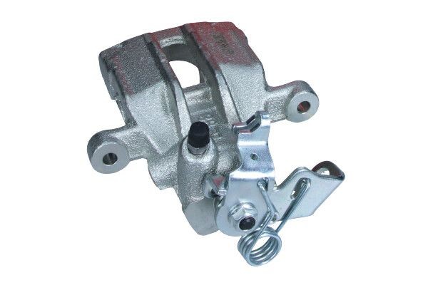 Maxgear 82-1398 Bremssattel Hinten Rechts FüR Ford Seat Vw-image