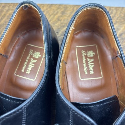 Alden 2161