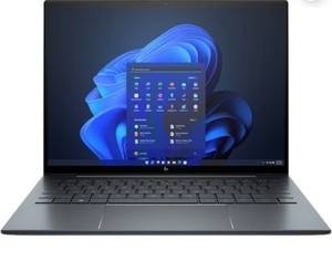 Hp EliteBook Dragonfly | eBay