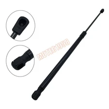 81770D9000 gas spring trunk/load compartment 546 mm Stabilus lift-o-mat for Kia Sportage 