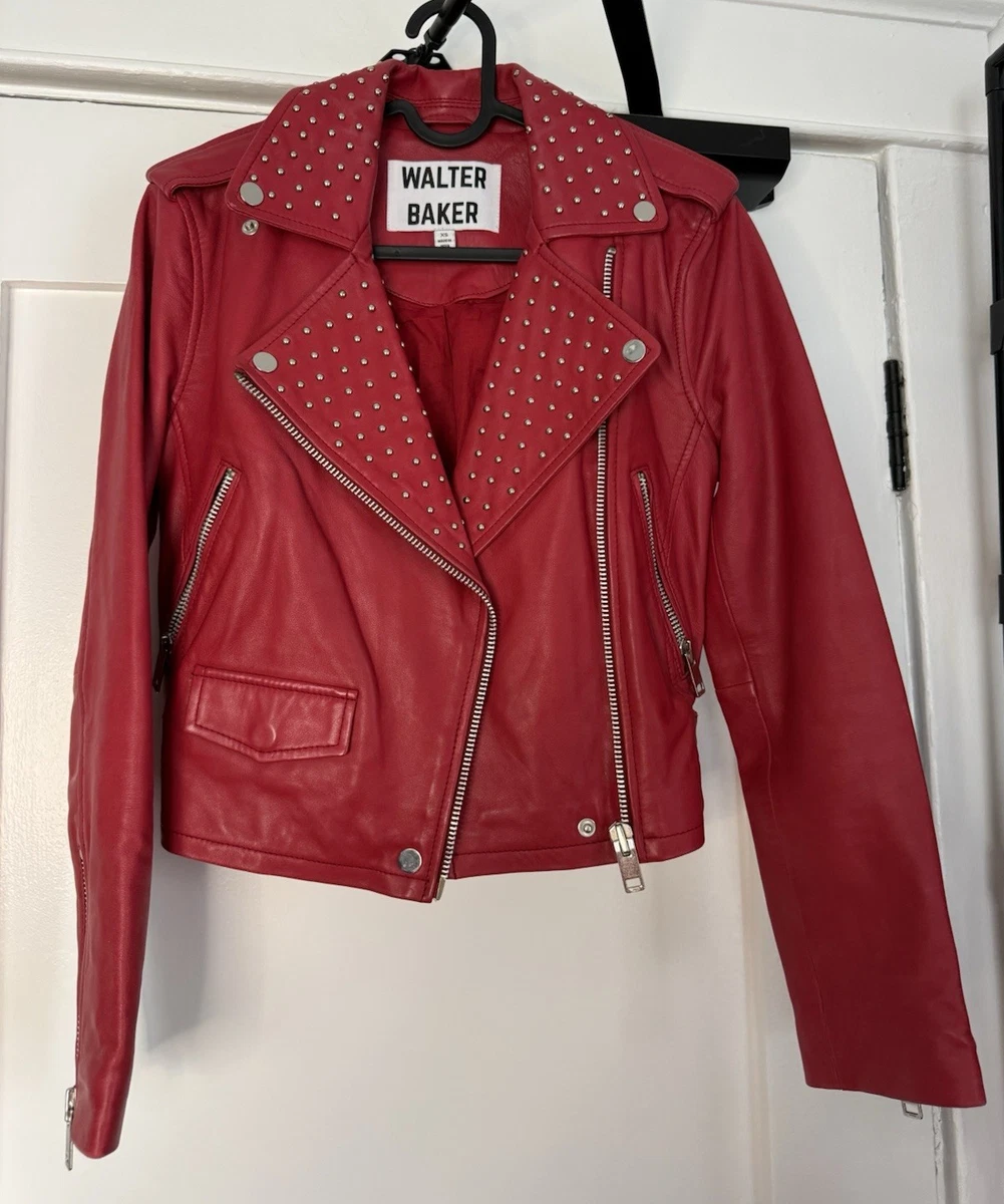 walter jacket products for sale | eBay