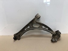 Triangle de suspension Volkswagen CADDY