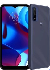 Motorola Moto G PURE XT2163-4 2021 32GB Factor Unlocked Grade A