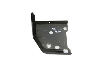 Halter Träger Führung Aufnahme für Kotflügel li vo Jeep Cherokee KL 13-18 22tkm