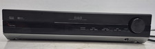 RCA RT2380BK Home Theater Audio Video Receiver Dolby Digital Pro Logic II Black