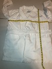 Bild 2 von 7
